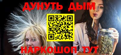 МДПВ Донецк