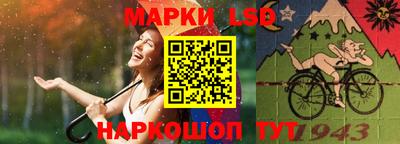МДПВ Донецк