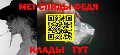 марки lsd Дубна