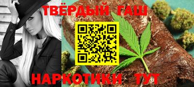 МДПВ Донецк